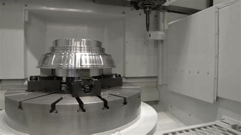 cnc machining aberdeen|wellahead machining aberdeen.